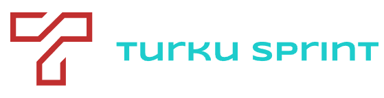 TurkuSprint.fi – Running Bets